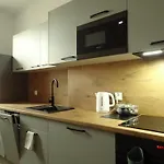 Jagiellonska Szczecin