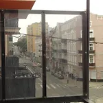 Jagiellońska * Szczecin