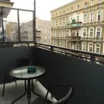 Jagiellonska