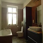 Jagiellońska *