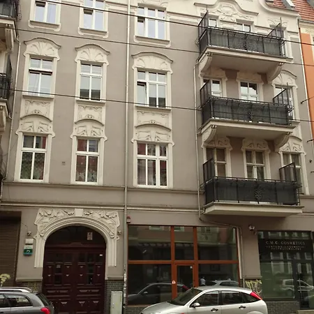 Jagiellońska