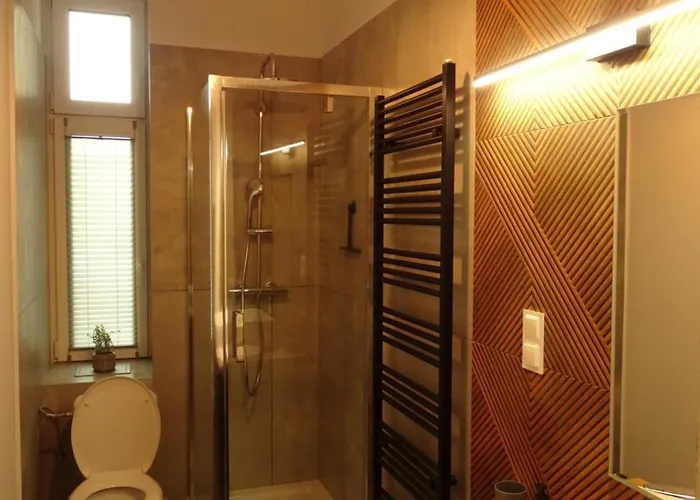 Jagiellonska Szczecin